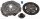 SACHS 3000 950 560 Kupplungssatz