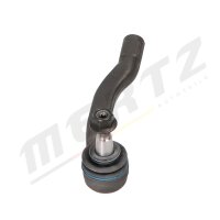 MERTZ M-S2484 Spurstangenkopf