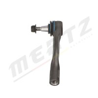 MERTZ M-S2484 Spurstangenkopf