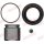 QUICK BRAKE 114-5051 Reparatursatz, Bremssattel