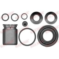 QUICK BRAKE 114-5062 Reparatursatz, Bremssattel