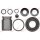 QUICK BRAKE 114-5062 Reparatursatz, Bremssattel