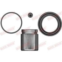 QUICK BRAKE 114-5074 Reparatursatz, Bremssattel