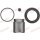 QUICK BRAKE 114-5074 Reparatursatz, Bremssattel