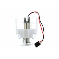 HELLA 8TF 358 304-921 Kraftstoffpumpe