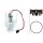 HELLA 8TF 358 304-921 Kraftstoffpumpe