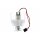 HELLA 8TF 358 304-921 Kraftstoffpumpe
