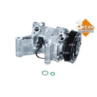 NRF 320223 Kompressor, Klimaanlage