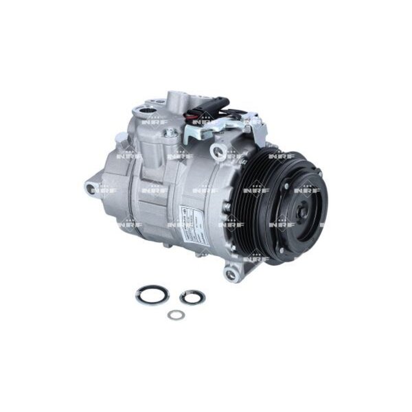 NRF 320238 Kompressor, Klimaanlage