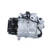 NRF 320238 Kompressor, Klimaanlage
