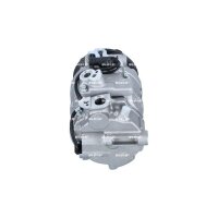 NRF 320238 Kompressor, Klimaanlage