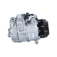 NRF 320238 Kompressor, Klimaanlage