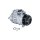 NRF 320238 Kompressor, Klimaanlage