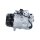 NRF 320238 Kompressor, Klimaanlage