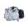 NRF 320238 Kompressor, Klimaanlage