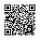 NRF 320238 Kompressor, Klimaanlage