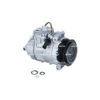 NRF 320239 Kompressor, Klimaanlage