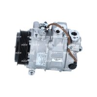 NRF 320239 Kompressor, Klimaanlage