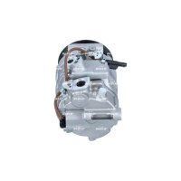 NRF 320239 Kompressor, Klimaanlage