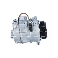 NRF 320239 Kompressor, Klimaanlage