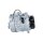 NRF 320239 Kompressor, Klimaanlage