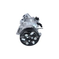 NRF 320243 Kompressor, Klimaanlage