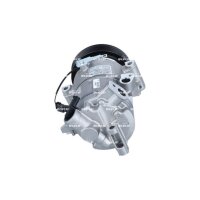NRF 320243 Kompressor, Klimaanlage