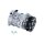 NRF 320243 Kompressor, Klimaanlage