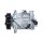 NRF 320243 Kompressor, Klimaanlage