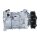 NRF 320243 Kompressor, Klimaanlage