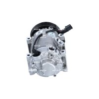 NRF 320247G Kompressor, Klimaanlage