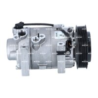 NRF 320247G Kompressor, Klimaanlage