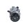 NRF 320247G Kompressor, Klimaanlage