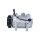 NRF 320247G Kompressor, Klimaanlage