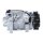 NRF 320247G Kompressor, Klimaanlage