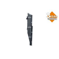 NRF 350647 Kondensator, Klimaanlage