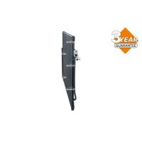 NRF 350647 Kondensator, Klimaanlage