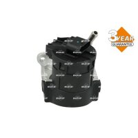 NRF 48724 AGR-Ventil