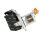 NRF 48724 AGR-Ventil