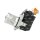 NRF 48724 AGR-Ventil