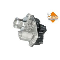NRF 48725 AGR-Ventil