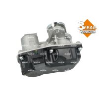 NRF 48725 AGR-Ventil