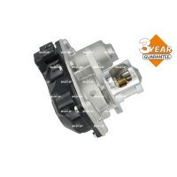 NRF 48725 AGR-Ventil