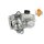 NRF 48725 AGR-Ventil