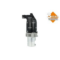 NRF 48726 AGR-Ventil