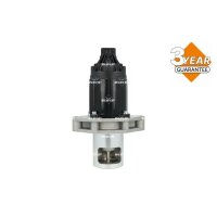 NRF 48726 AGR-Ventil