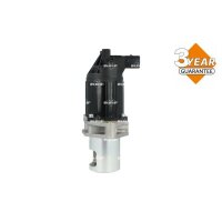 NRF 48726 AGR-Ventil