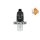 NRF 48726 AGR-Ventil