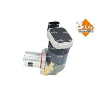 NRF 48731 AGR-Ventil