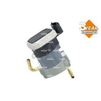 NRF 48731 AGR-Ventil